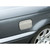 Luxury FX | Gas Door Covers | 00-05 BMW 3 Series | LUXFX0191