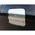 Luxury FX | Gas Door Covers | 06-11 Hyundai Accent | LUXFX0201