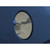 Luxury FX | Gas Door Covers | 05-06 Mercury Montego | LUXFX0227