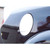 Luxury FX | Gas Door Covers | 07-09 Saturn Aura | LUXFX0236