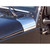 Luxury FX | Front Accent Trim | 07-14 Jeep Wrangler | LUXFX0267