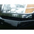 Luxury FX | Front and Rear Light Bezels and Trim | 04-14 Nissan Titan | LUXFX0268
