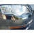 Luxury FX | Front and Rear Light Bezels and Trim | 06-10 Volkswagen Passat | LUXFX0270