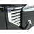 Luxury FX | Vents and Vent Covers | 03-06 Hummer H2 | LUXFX0274