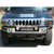Luxury FX | Bumper Covers and Trim | 03-09 Hummer H2 | LUXFX0280