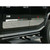Luxury FX | Side Molding and Rocker Panels | 03-09 Hummer H2 | LUXFX0284