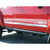 Luxury FX | Side Molding and Rocker Panels | 06-09 Hummer H3 | LUXFX0295