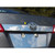 Luxury FX | Rear Accent Trim | 12-14 Toyota Camry | LUXFX0305