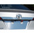Luxury FX | Rear Accent Trim | 14 Toyota Corolla | LUXFX0307