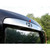 Luxury FX | Rear Accent Trim | 06-11 Hyundai Accent | LUXFX0313