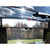 Luxury FX | Rear Accent Trim | 07-14 Chevrolet Tahoe | LUXFX0318