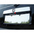 Luxury FX | Rear Accent Trim | 07-11 Dodge Nitro | LUXFX0321
