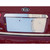 Luxury FX | Rear Accent Trim | 10-13 KIA Forte | LUXFX0332