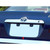 Luxury FX | Rear Accent Trim | 03-08 Toyota Corolla | LUXFX0343