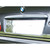Luxury FX | Rear Accent Trim | 00-05 BMW 3 Series | LUXFX0350