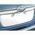 Luxury FX | Rear Accent Trim | 07-13 Toyota Camry | LUXFX0356