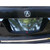 Luxury FX | Rear Accent Trim | 07-13 Acura MDX | LUXFX0357