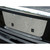 Luxury FX | Rear Accent Trim | 07-12 Nissan Altima | LUXFX0360