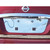 Luxury FX | Rear Accent Trim | 09-14 Nissan Maxima | LUXFX0368