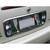 Luxury FX | Rear Accent Trim | 00-05 Cadillac DeVille | LUXFX0370