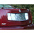 Luxury FX | Rear Accent Trim | 03-04 Cadillac CTS | LUXFX0374