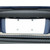 Luxury FX | Rear Accent Trim | 02-06 Ford Explorer | LUXFX0376
