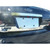 Luxury FX | Rear Accent Trim | 05-07 Mercury Montego | LUXFX0382