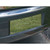 Luxury FX | Rear Accent Trim | 05-10 Chrysler 300 | LUXFX0383