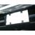 Luxury FX | Rear Accent Trim | 06-09 Mercury Milan | LUXFX0390