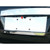 Luxury FX | Rear Accent Trim | 07-13 GMC Yukon | LUXFX0394