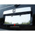 Luxury FX | Rear Accent Trim | 07-11 Dodge Nitro | LUXFX0399