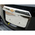 Luxury FX | Rear Accent Trim | 10-14 Chevrolet Equinox | LUXFX0407