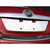 Luxury FX | Rear Accent Trim | 10-13 Buick LaCrosse | LUXFX0411