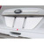Luxury FX | Rear Accent Trim | 13-14 Ford Escape | LUXFX0418