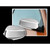 Luxury FX | Mirror Covers | 04-08 Nissan Maxima | LUXFX0426