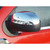 Luxury FX | Mirror Covers | 07-13 GMC Yukon | LUXFX0449