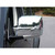 Luxury FX | Mirror Covers | 07-10 Dodge Nitro | LUXFX0455