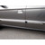 Luxury FX | Side Molding and Rocker Panels | 10-13 KIA Soul | LUXFX0463