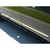 Luxury FX | Side Molding and Rocker Panels | 04-08 Toyota Prius | LUXFX0464
