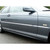Luxury FX | Side Molding and Rocker Panels | 00-05 BMW 3 Series | LUXFX0465