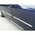 Luxury FX | Side Molding and Rocker Panels | 07-10 Hyundai Elantra | LUXFX0469
