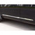 Luxury FX | Side Molding and Rocker Panels | 08-13 Nissan Rogue | LUXFX0473