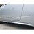Luxury FX | Side Molding and Rocker Panels | 10-13 Cadillac CTS | LUXFX0497