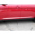 Luxury FX | Side Molding and Rocker Panels | 10-14 Ford Taurus | LUXFX0500