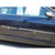 Luxury FX | Side Molding and Rocker Panels | 13-14 Chevrolet Malibu | LUXFX0502