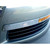 Luxury FX | Front and Rear Light Bezels and Trim | 09-12 Volkswagen Passat | LUXFX0504