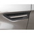 Luxury FX | Vents and Vent Covers | 10-13 KIA Soul | LUXFX0507
