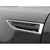 Luxury FX | Vents and Vent Covers | 11-14 KIA Optima | LUXFX0508