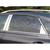 Luxury FX | Pillar Post Covers and Trim | 10-14 Lexus RX | LUXFX0513