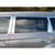 Luxury FX | Pillar Post Covers and Trim | 10-13 KIA Soul | LUXFX0524